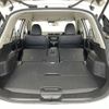 nissan x-trail 2018 -NISSAN--X-Trail DBA-T32--T32-050145---NISSAN--X-Trail DBA-T32--T32-050145- image 13