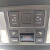 toyota voxy 2023 CFJ1633962 image 25