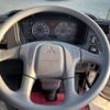 mitsubishi-fuso super-great 2009 -MITSUBISHI--Super Great BDG-FU54JY--FU54JY-570002---MITSUBISHI--Super Great BDG-FU54JY--FU54JY-570002- image 9