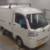 subaru sambar-truck 2018 CFJ1522110 image 6