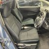 toyota ractis 2010 CFJ1724534 image 16