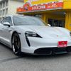 porsche porsche-others 2021 CFJ1673671 image 14