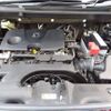toyota rav4 2020 -TOYOTA--RAV4 6BA-MXAA54--MXAA54-5006960---TOYOTA--RAV4 6BA-MXAA54--MXAA54-5006960- image 17