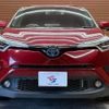toyota c-hr 2017 -TOYOTA--C-HR DAA-ZYX10--ZYX10-2008747---TOYOTA--C-HR DAA-ZYX10--ZYX10-2008747- image 17