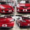 mazda atenza 2009 -MAZDA--Atenza Sports DBA-GH5FS--GH5FS-104097---MAZDA--Atenza Sports DBA-GH5FS--GH5FS-104097- image 9