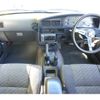 toyota hilux-pick-up 1995 GOO_NET_EXCHANGE_0403418A30250626W001 image 7