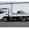 hino dutro 2015 CFJ0420785 image 13
