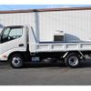 hino dutro 2015 GOO_NET_EXCHANGE_0230013A30241107W002 image 13