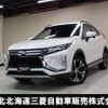 mitsubishi eclipse-cross 2020 quick_quick_GK9W_GK9W-0200760 image 1