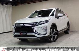 mitsubishi eclipse-cross 2020 quick_quick_GK9W_GK9W-0200760