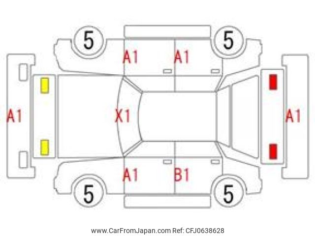 bmw 3-series 2014 -BMW--BMW 3 Series DBA-3B20--WBA3B16000NP55248---BMW--BMW 3 Series DBA-3B20--WBA3B16000NP55248- image 2