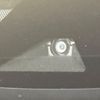 toyota prius 2016 CFJ1714070 image 4