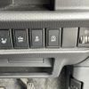 suzuki hustler 2017 -SUZUKI--Hustler DAA-MR41S--MR41S-267904---SUZUKI--Hustler DAA-MR41S--MR41S-267904- image 20