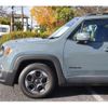 jeep renegade 2016 -CHRYSLER 【名古屋 307ﾒ5838】--Jeep Renegade BU14--GPD62747---CHRYSLER 【名古屋 307ﾒ5838】--Jeep Renegade BU14--GPD62747- image 14