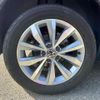 volkswagen volkswagen-others 2021 -VOLKSWAGEN--VW T-Roc 3BA-A1DPC--WVGZZZA1ZMV141514---VOLKSWAGEN--VW T-Roc 3BA-A1DPC--WVGZZZA1ZMV141514- image 14