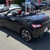 daihatsu copen 2022 CFJ1643453 image 26