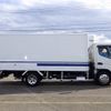 mitsubishi-fuso canter 2019 -MITSUBISHI--Canter TPG-FEA50--FEA50-572524---MITSUBISHI--Canter TPG-FEA50--FEA50-572524- image 5