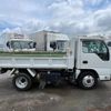 isuzu elf-truck 2014 GOO_NET_EXCHANGE_0404111A30240630W001 image 9