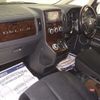 mitsubishi delica-d5 2010 -MITSUBISHI--Delica D5 CV5W--0403976---MITSUBISHI--Delica D5 CV5W--0403976- image 5