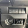 suzuki jimny-sierra 2023 -SUZUKI--Jimny Sierra 3BA-JB74W--JB74W-182016---SUZUKI--Jimny Sierra 3BA-JB74W--JB74W-182016- image 11