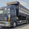 hino profia 2014 -HINO--Profia QKG-FS1EWEA--FS1EWE-10113---HINO--Profia QKG-FS1EWEA--FS1EWE-10113- image 1