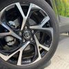 toyota c-hr 2018 -TOYOTA--C-HR DAA-ZYX10--ZYX10-2160211---TOYOTA--C-HR DAA-ZYX10--ZYX10-2160211- image 14