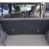 daihatsu mira-e-s 2012 quick_quick_LA310S_LA310S-1012795 image 8