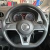 nissan note 2018 -NISSAN--Note DBA-NE12--NE12-212905---NISSAN--Note DBA-NE12--NE12-212905- image 14