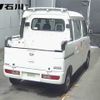 daihatsu hijet-van 2013 -DAIHATSU--Hijet Van S331W--0004221---DAIHATSU--Hijet Van S331W--0004221- image 2