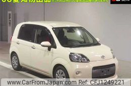 toyota porte 2016 -TOYOTA--Porte NSP141--8045698---TOYOTA--Porte NSP141--8045698-