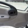 nissan atlas 2017 -NISSAN--Atlas CBF-SQ1F24--SQ1F24-041200---NISSAN--Atlas CBF-SQ1F24--SQ1F24-041200- image 13