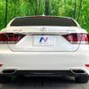 lexus ls 2016 CFJ6640586 image 16