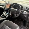 toyota vellfire 2016 CFJ1676410 image 8