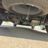 nissan caravan-van 2017 CFJ1694396 image 15