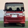 daihatsu tanto 2019 -DAIHATSU--Tanto DBA-LA600S--LA600S-0737357---DAIHATSU--Tanto DBA-LA600S--LA600S-0737357- image 4
