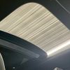 volvo xc40 2023 CFJ1789438 image 2