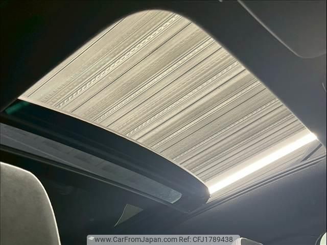 volvo xc40 2023 CFJ1789438 image 2