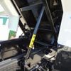 mitsubishi-fuso fighter 2023 CFJ9669251 image 28