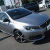 peugeot 308 2019 -PEUGEOT--Peugeot 308 LDA-T9AH01--VF3CHEHZRKS115740---PEUGEOT--Peugeot 308 LDA-T9AH01--VF3CHEHZRKS115740- image 9