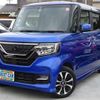 honda n-box 2019 -HONDA 【伊豆 583】--N BOX JF3--JF3-1426398---HONDA 【伊豆 583】--N BOX JF3--JF3-1426398- image 1