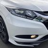 honda vezel 2015 -HONDA--VEZEL DAA-RU3--RU3-1118632---HONDA--VEZEL DAA-RU3--RU3-1118632- image 16