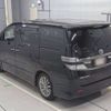 toyota vellfire 2013 -TOYOTA--Vellfire ANH20W-8261230---TOYOTA--Vellfire ANH20W-8261230- image 7