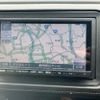 honda vezel 2014 -HONDA--VEZEL DAA-RU3--RU3-1027271---HONDA--VEZEL DAA-RU3--RU3-1027271- image 22