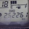 toyota succeed-van 2018 -TOYOTA--Succeed Van DBE-NCP160V--NCP160-0097024---TOYOTA--Succeed Van DBE-NCP160V--NCP160-0097024- image 18