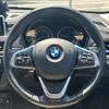 bmw x1 2018 CFJ1619582 image 4