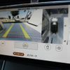 land-rover range-rover 2024 CFJ1569751 image 16