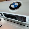 bmw x1 2016 CFJ1815975 image 20