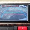 toyota hiace-van 2019 CFJ0919731 image 27