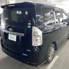 toyota voxy 2010 AF-ZRR70-0384381 image 6