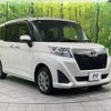 toyota roomy 2019 CFJ1761142 image 14